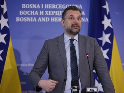 konakovic