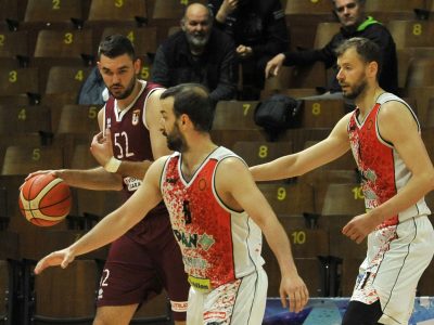 kosarka sloboda - bosna02