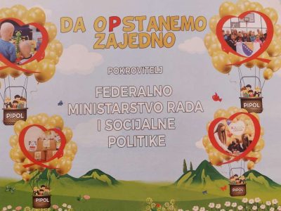 l_63d99345468663dc0e19de74ad3a191c