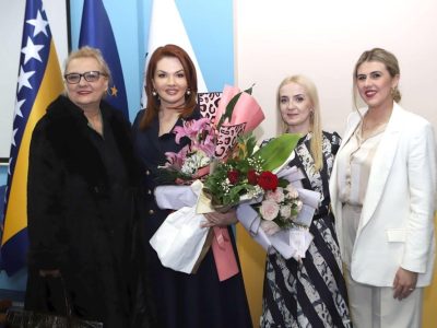 lejla