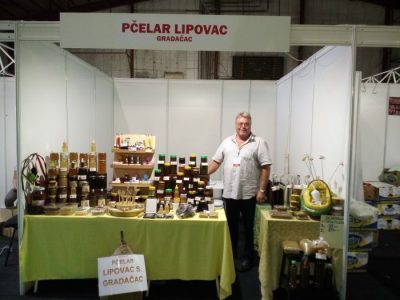 lipovac