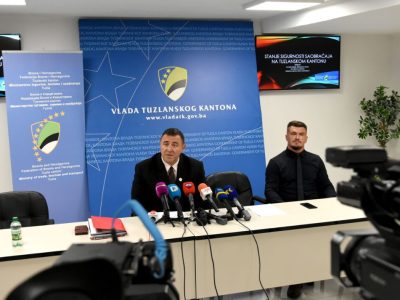 lukanovic