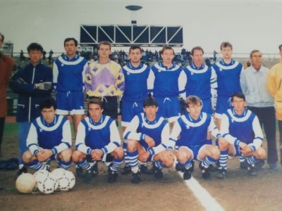 lukavac