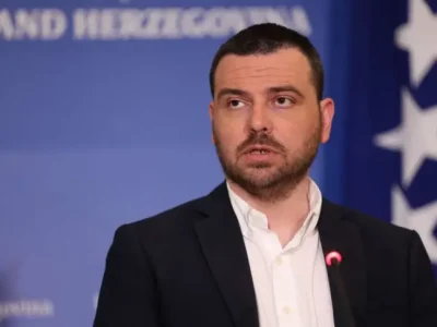 magazinovic