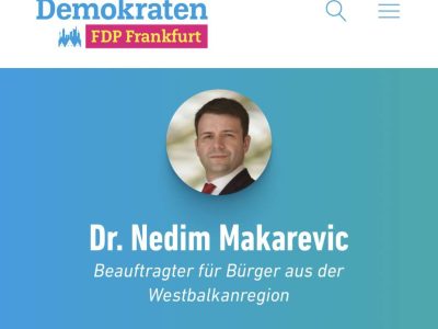makarevic