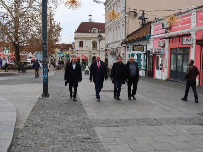 malikic