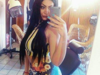 marija