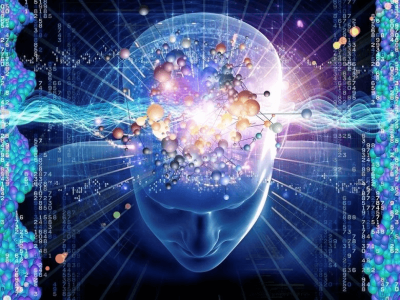 mentalno
