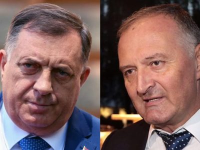 milorad-dodik-zukan-helez
