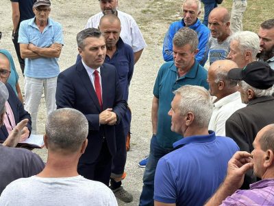 ministar-dizdar-u-kamenici-sto-prije-i-sto-efikasnije-rijesiti-slucaj-napada-na-povratnika47545 (1)