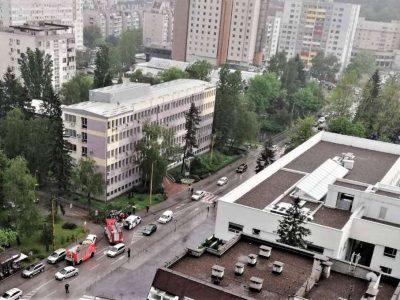mjesto