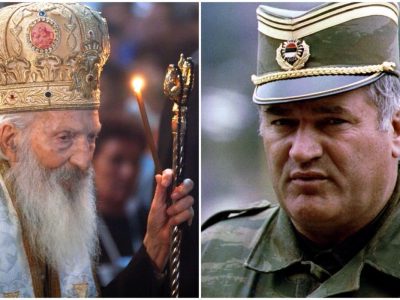mladic