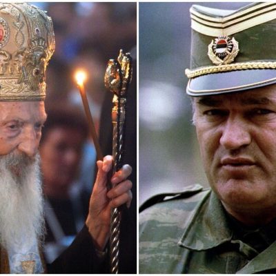mladic