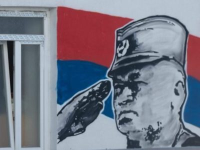 mladic