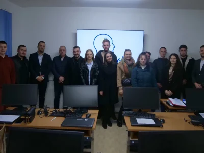 moze-bolje1-jpg