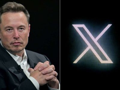 musk