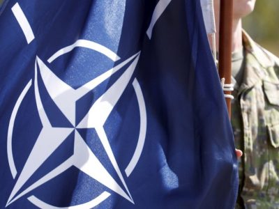 nato
