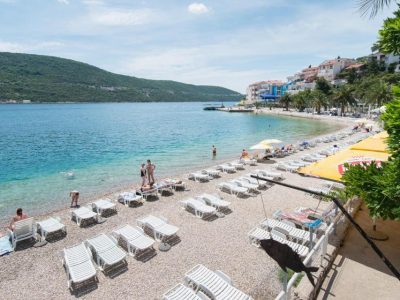 neum
