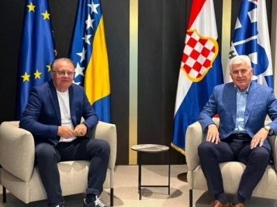 niksic-i-covic-foto-x-3jun26