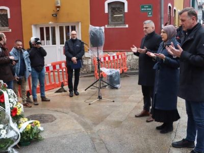 obiljezena-31-godisnjica-ubistva-osmero-sarajlija-u-ulici-isevica-sokak61151
