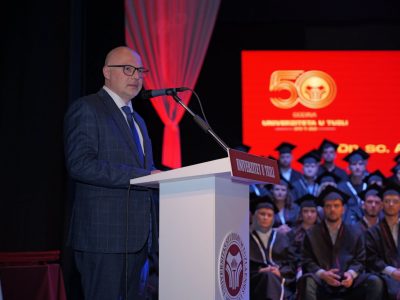 omerovic