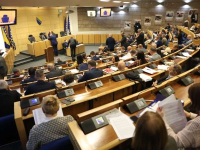 parlament-fbih