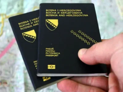 pasos