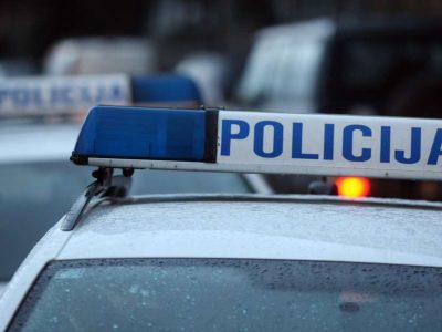 policija-15