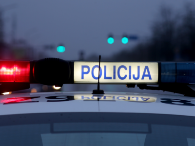 policija-ilustracija-fena.png