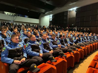 policija-zakletva