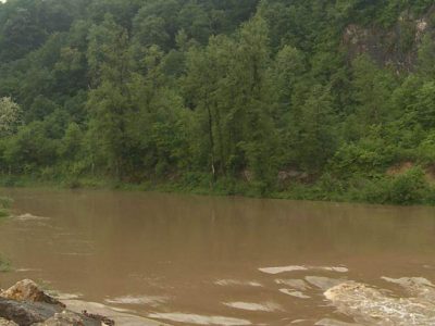 poplave-spreca-gracanica-1024x700