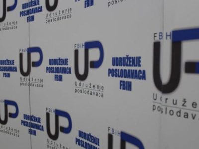 posao
