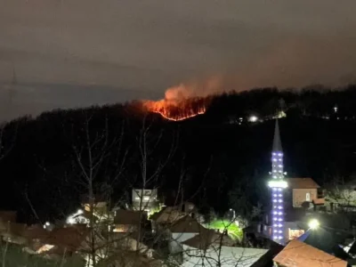 pozar-jusici-jpg