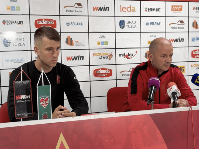 press sloboda