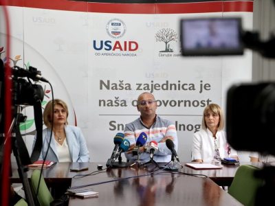 press_kampanja dresovi (6)