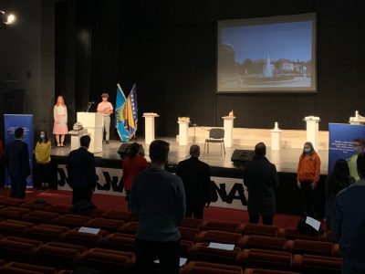 promocija ucenika
