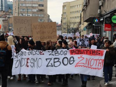protest-subota5-4_6999a69747c63