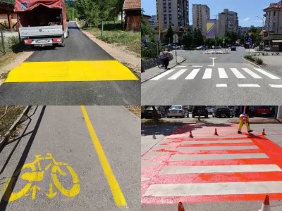 radovi-tuzla.jpg