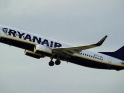 rayaner