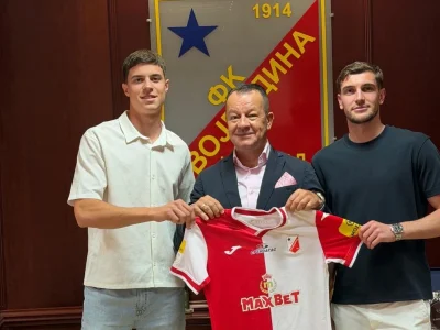 redzic-husaric-mulahusejnovic-webp