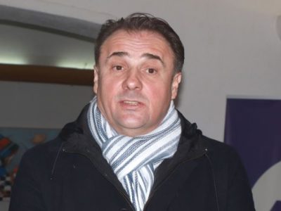 rifatbegovic