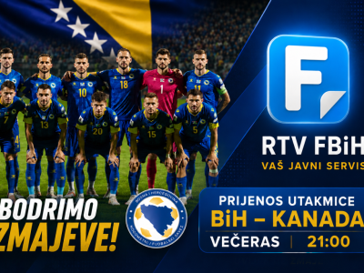 rtvfzmajevi-1781265714