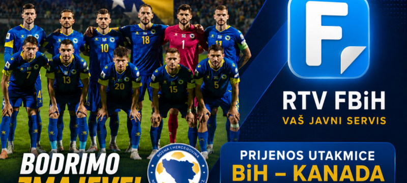 rtvfzmajevi-1781265714