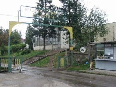 rudnik_mramor