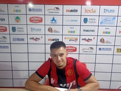 sadin-handzic-800x530