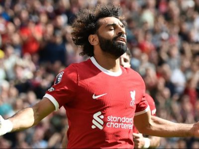 salah