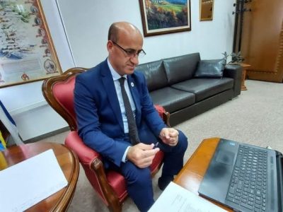 salkic