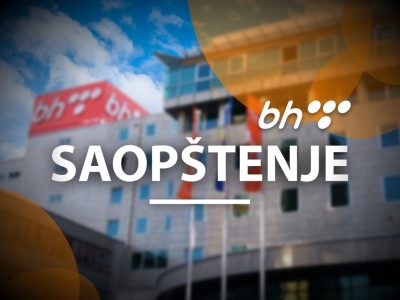 saopstenje1