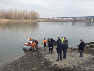 sava