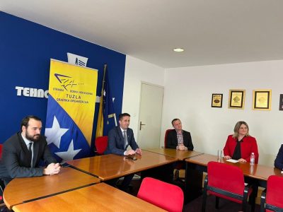 sbih